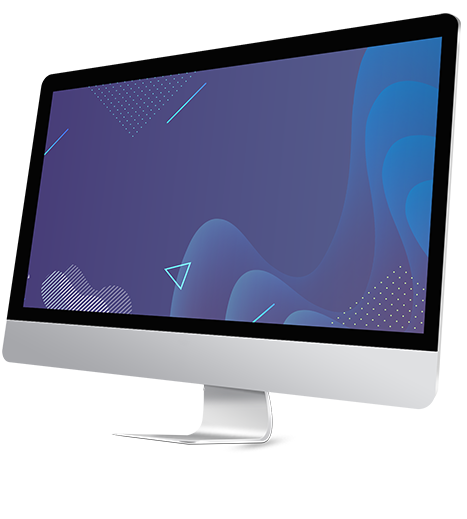 Computer image